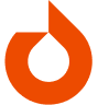 sona-biosciences-logo